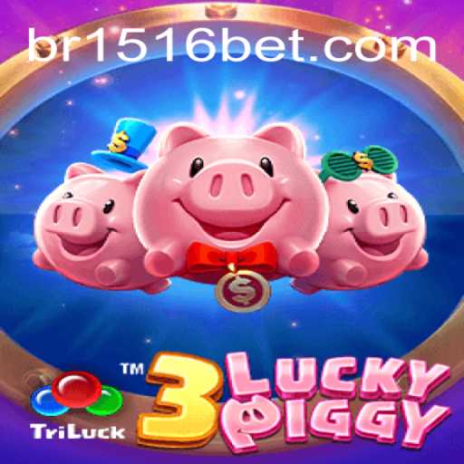 Descubra o Mundo Excitante de 3LUCKYPIGGY: Um Guia Completo