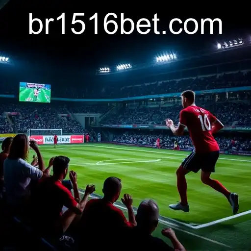 Apostas Esportivas: Uma Visão Aprofundada