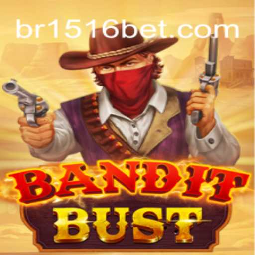 Explorando o Dinâmico Mundo do Jogo BanditBust