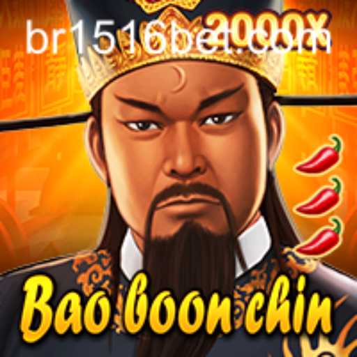 Explorando o Fascinante Mundo de BaoBoonChin: O Jogo que Está Conquistando Todos