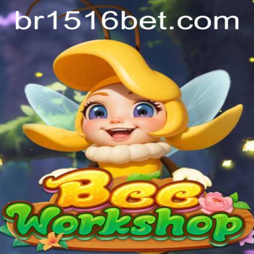 Descubra o Mundo Vibrante de BeeWorkshop: Um Mergulho no Jogo que Conquista Entusiastas em 2023