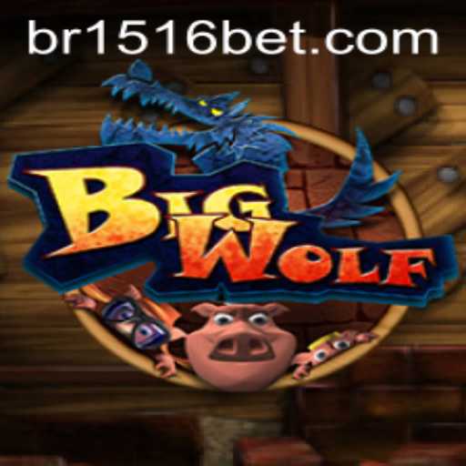 Explorando o Universo de BigWolf: Regras e Estratégias para 1516bet