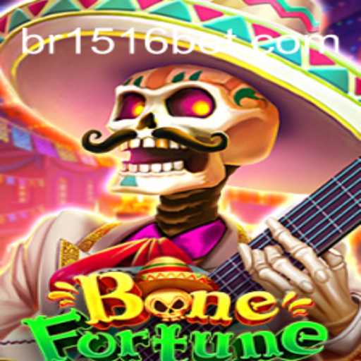 Explorando o Universo de BoneFortune: O Novo Sucesso em Jogos de Aposta