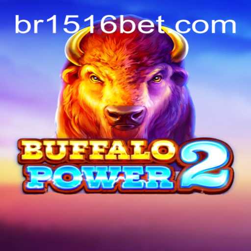 BuffaloPower2: Explorando as Aventuras e Oportunidades do Jogo