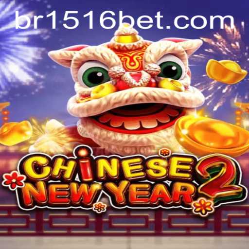 Descubra o Mundo Encantador de CHINESENEWYEAR2: Uma Aventura Cativante