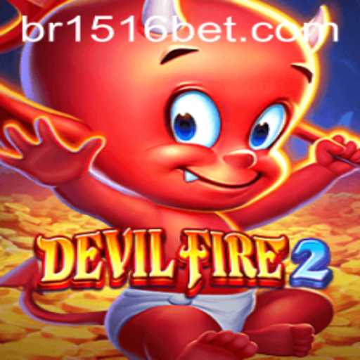 DevilFire2: A Nova Sensação do Mundo dos Jogos