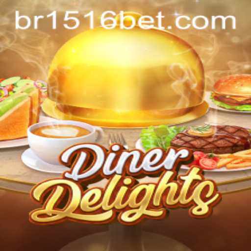 DinerDelights: O Jogo de Estratégia e Diversão Culinária