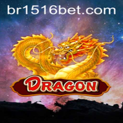 Descubra o Fascinante Mundo do Jogo Dragon