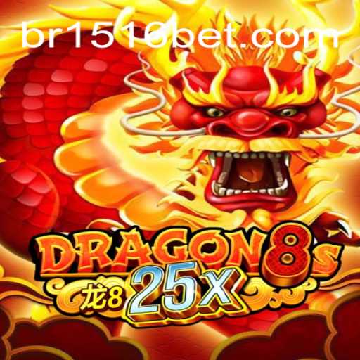 Explorando o Universo de Dragon8s25x: Estratégias e Regras do Jogo