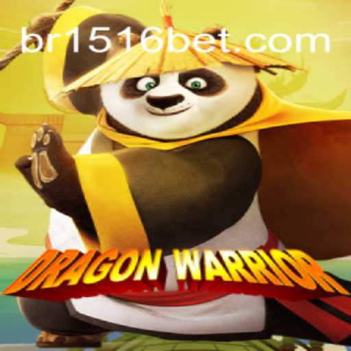 DragonWarrior: Um Mergulho no Mundo Épico dos Dragões e Aventuras
