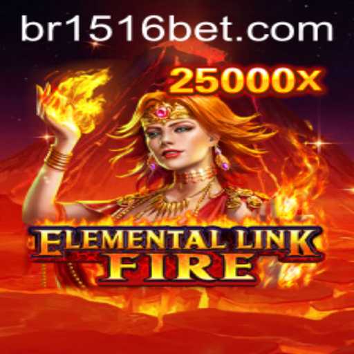 Explorando o Mundo de ElementalLinkFire: Regras e Introdução ao Jogo