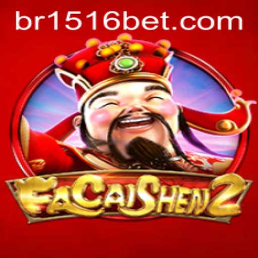 Explorando o Fascinante Mundo de FaCaiShen2 na Plataforma 1516bet