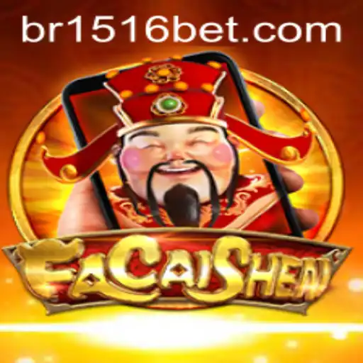 Roulette games