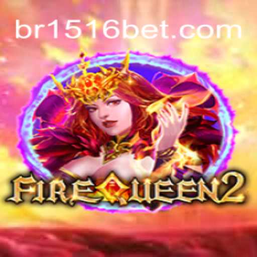 Descubra o Mundo Empolgante de FireQueen2 na Plataforma 1516bet