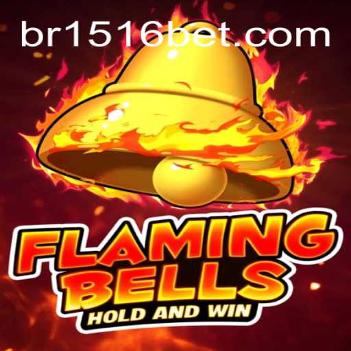 Flaming Bells: Um Novo Horizonte no Universo dos Jogos