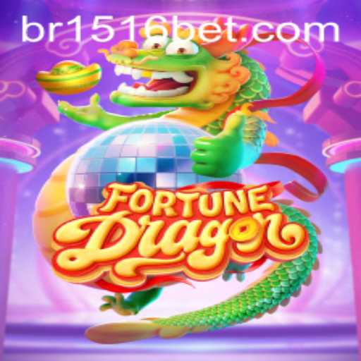 Explorando FortuneDragon: Um Novo Horizonte no Mundo dos Jogos