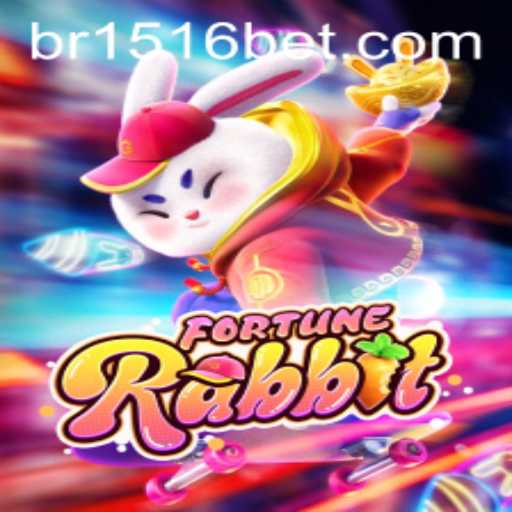 Explorando a Magia de FortuneRabbit: Um Guia Completo para o Novo Jogo de Apostas Online