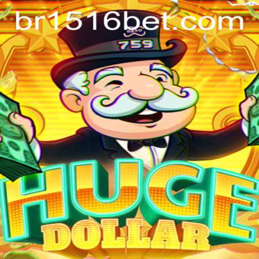 Descubra o Fascinante Mundo de HugeDollar: O Jogo que Está Conquistando Multidões
