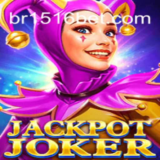 Descubra o Fascinante Mundo do Jogo JackpotJoker com 1516bet