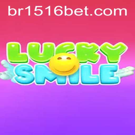 Descubra LuckySmile: O Jogo de Sorte do Momento com 1516bet