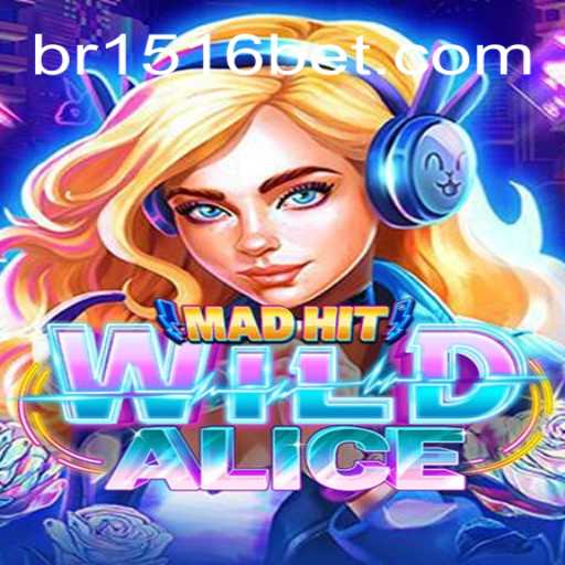 Descobrindo o Mundo de MadHitWildAlice: Uma Nova Experiência de Jogo
