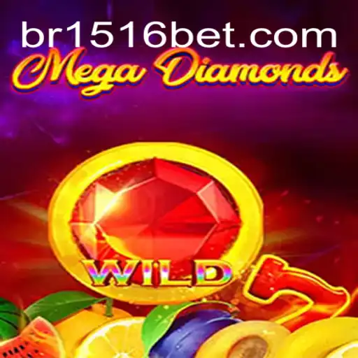 Roulette games