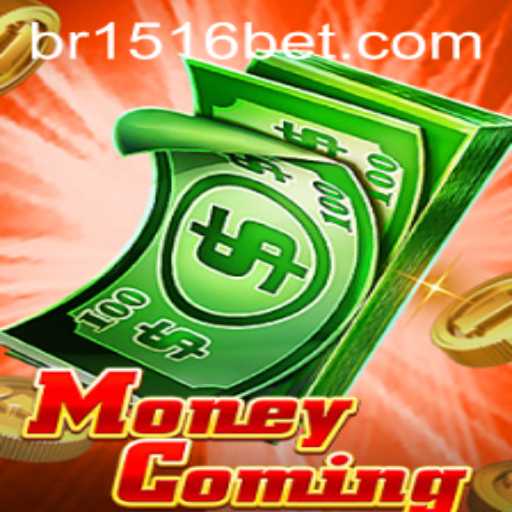 Explorando o Universo de MoneyComing: Um Guia Atualizado com as Regras do Jogo para 2023