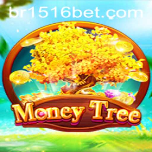Explorando o Mundo de MoneyTree: O Jogo de Estratégia Inovador com 1516bet