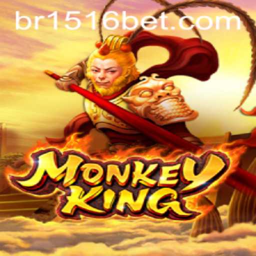 Descubra o Fascinante Mundo do Jogo MonkeyKing: Uma Aventura Épica de Estratégia