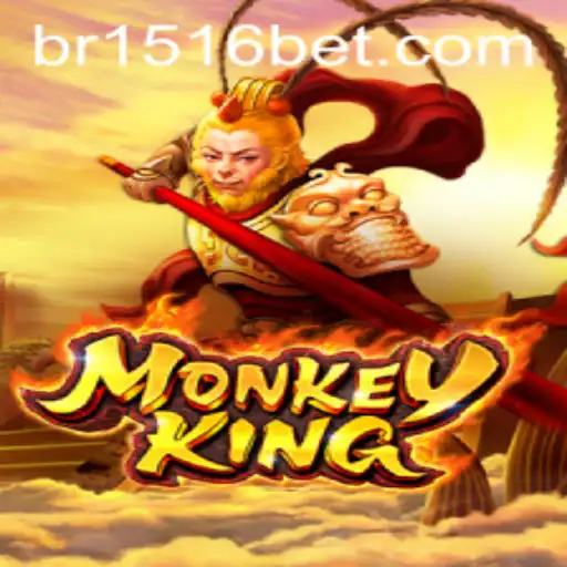 Descubra o Fascinante Mundo do Jogo MonkeyKing: Uma Aventura Épica de Estratégia