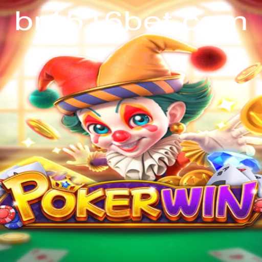 POKERWIN: O Jogo de Estratégia e Sorte com 1516bet