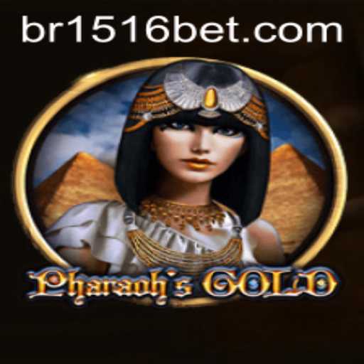 Baccarat games