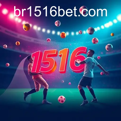 Navigating Promotions in the Digital Age: An In-depth Analysis of 1516bet
