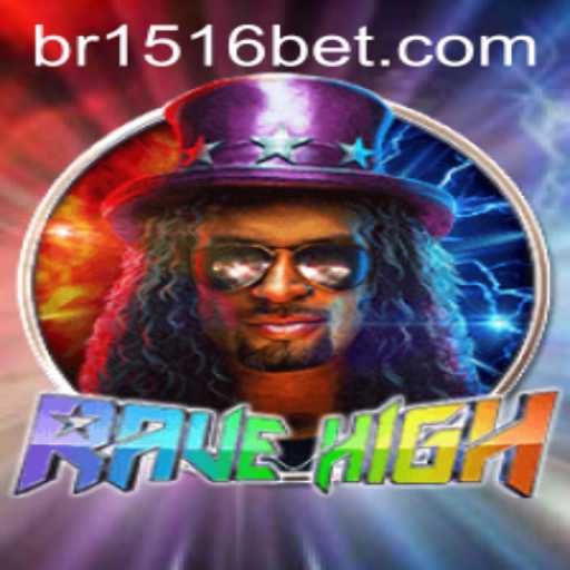 Descubra o Universo Imersivo de RaveHigh