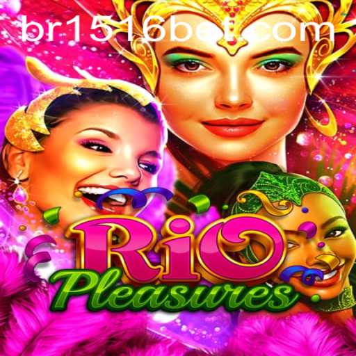 RioPleasures: Desvendando o Jogo de Sucesso e Suas Regras