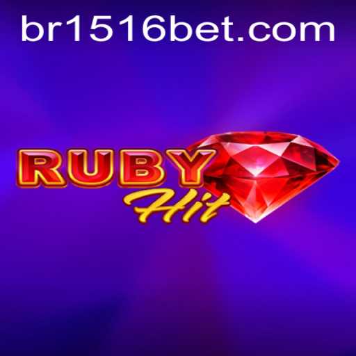 Explorando o Fascinante Mundo de RubyHit