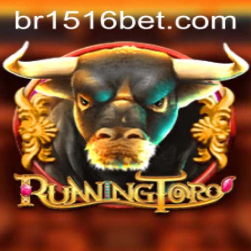 RunningToro: A Nova Experiência de Jogo com 1516bet
