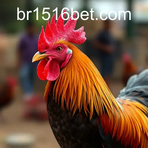 Sabong Online with 1516bet: A Digital Evolution