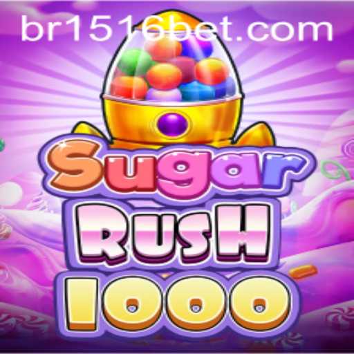 SugarRush1000: Uma Imersão no Mundo dos Jogos de Aventura