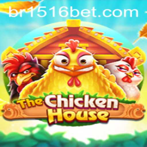 TheChickenHouse: Uma Aventura Inovadora no Mundo dos Jogos