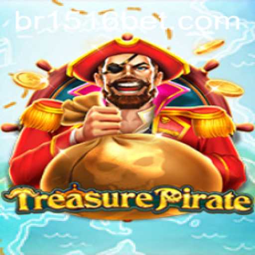Os Segredos de TreasurePirate: Uma Jornada de Aventura