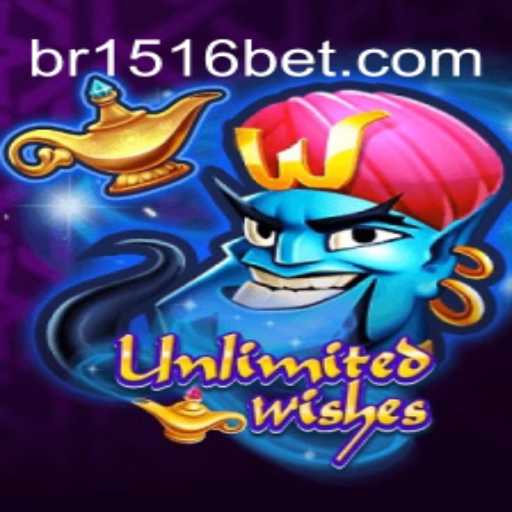 UnlimitedWishes: Descubra o Novo Jogo com a Dinâmica de 1516bet