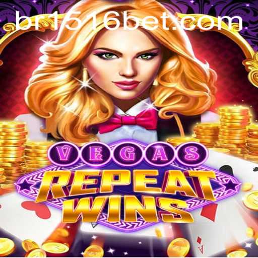 Explorando o Fascinante Mundo do Jogo VegasRepeatWins: Introdução e Regras