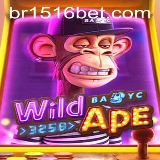 Exploring the Thrills of WildApe3258 and 1516bet